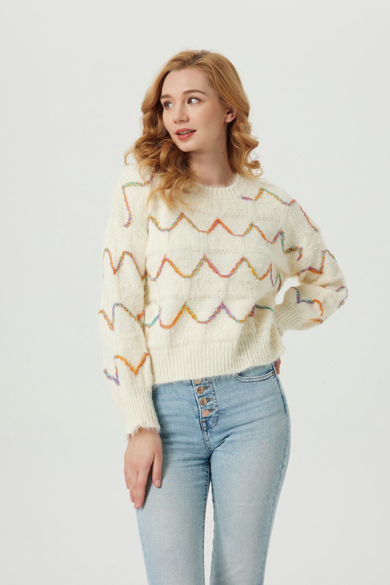 IE6089A